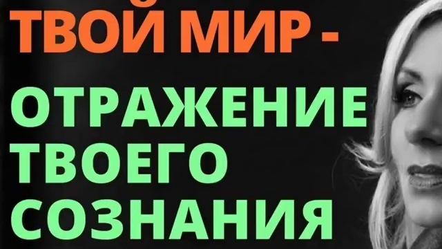 Буквица. видео 10 тыква, кабачок, грибы, кофе смотреть онлайн
