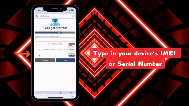 Unlock Blacklisted IMEI: Repair Tips & Tricks for iPhone Bad ESN