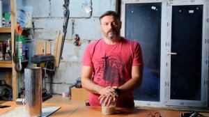 Выбираем пеллетный котел.  Правильная инструкция