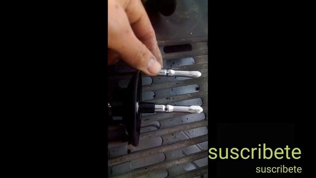 Varillas de batidora bosch se caen смотреть онлайн