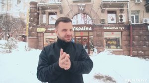 Где научиться ездить на лыжах сноуборде.  Обзор горнолыжных комплексов  Киева