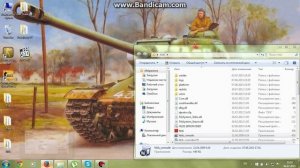 Как исправить ошибку стим при запуске сервера кс 1.6