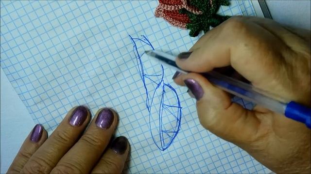 розы ч 2 смотреть онлайн