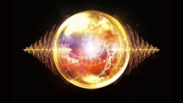 This Goes Straight To Your Subconscious Mind | Subliminals For Manifestation смотреть онлайн