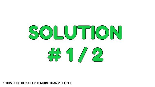 How to find oracle database installation path on solaris 8? (2 Solutions!!) смотреть онлайн