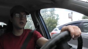 7.114 "ГЕОКАР" - УТЕПЛИТЕЛЬ ИЗ ТОРФА, РЕДКИЙ зверь.