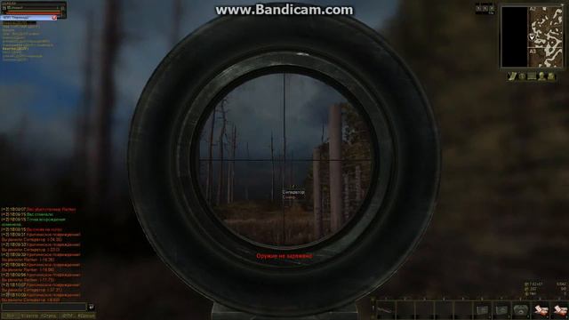 Блок пост 03.03.12 смотреть онлайн