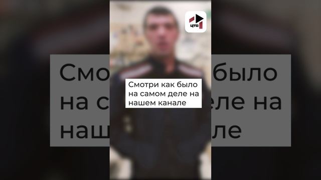 Оборудовали шиномонтаж с нуля