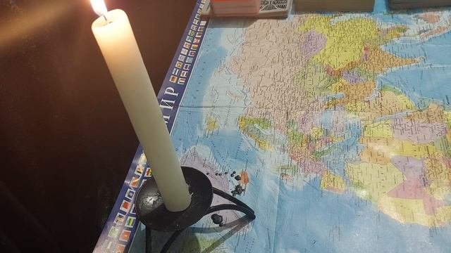 ОТВЕТЫ НА ВАШИ КОММЕНТАРИИ.  (+ ЗАКРЫТЫЕ КОММЕНТАРИИ)