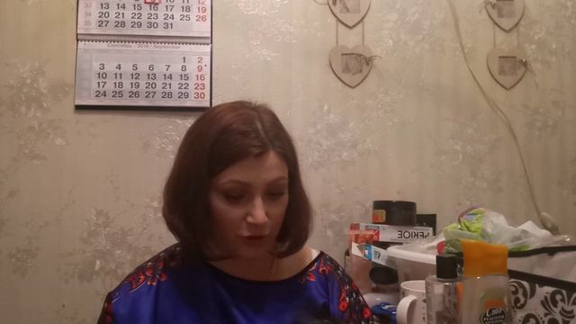 Пустые баночки июля 2018. Часть 2 смотреть онлайн