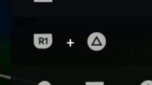 ФИЛИГРАННЫЙ ПАС в FC 24 - Как Использовать!? ТОПОВАЯ МЕХАНИКА ПЕРЕДАЧ
