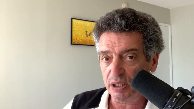 #299 Храните деньги в юанях смотреть онлайн