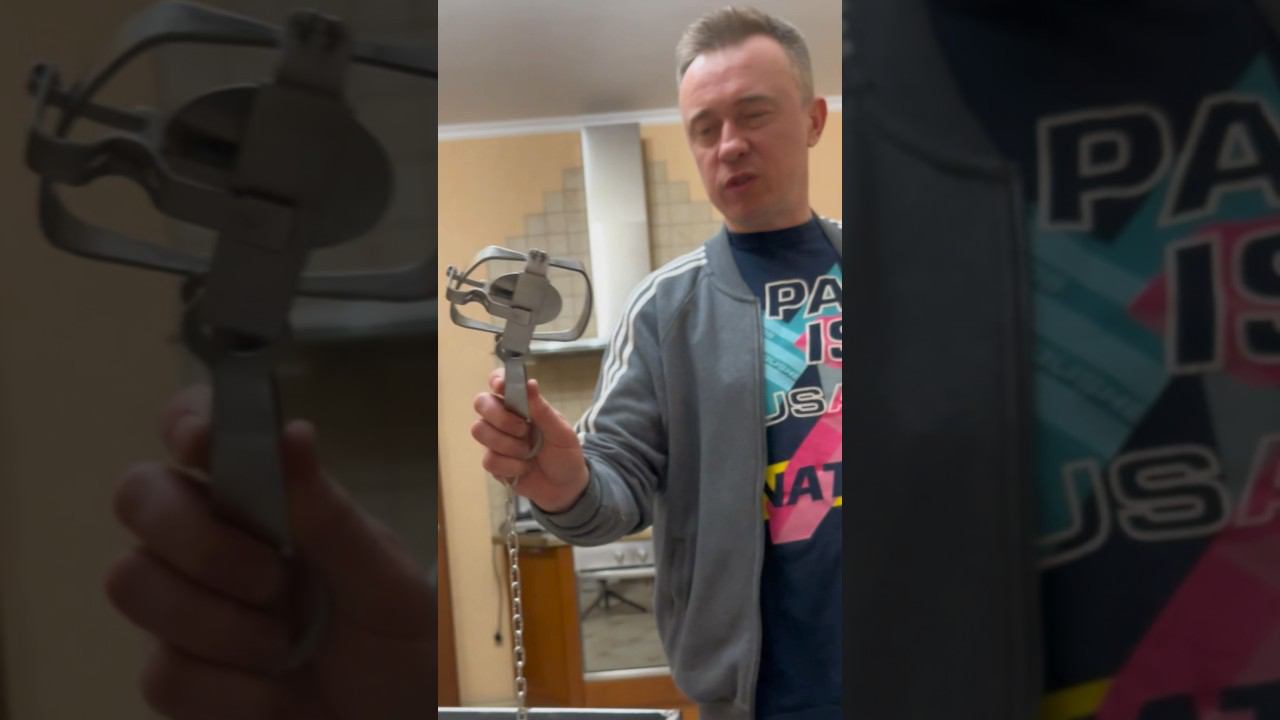 Самый опасный карточный фокус #фокусы