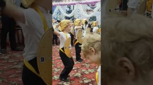Тики тики тики тики так так так часики идут