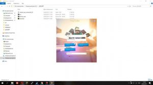 КАК СОЗДАТЬ ЛАУНЧЕР MINECRAFT ЗА 10 МИНУТ!