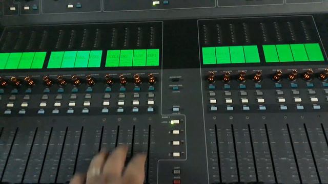 Ilive T112 Básico 1 смотреть онлайн