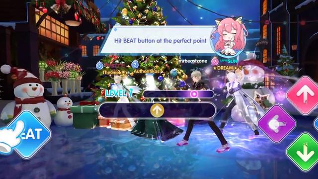 Idol Party New Gift Code || How to Redeem Idol Party Code