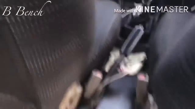 Daewoo racer 1993| 1600cc| basic review urdu смотреть онлайн