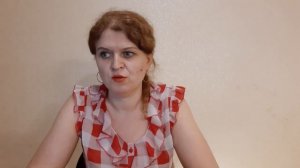 РИСКИ ПОКУПКИ ПРИВАТИЗИРОВАННОЙ КВАРТИРЫ.КАК ОБЕЗОПАСИТЬ СЕБЯ.