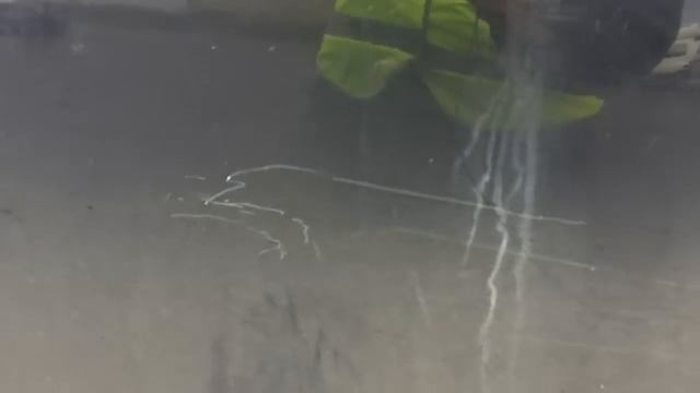 VCD 4 22612 2008 Nissan Navara 2.5LE Premium IT Pack смотреть онлайн