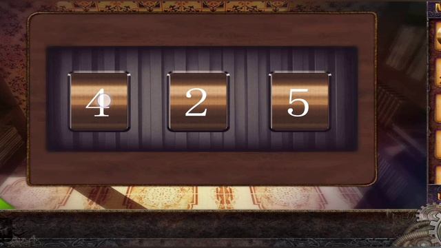 Прохождение игры Rooms & exits:Escape. Escape 50 Rooms 3 Level 43. Rooms & exits побег из кошмара.