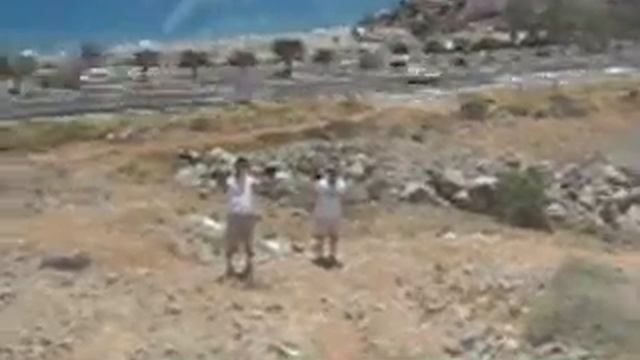 Terrano bajando 2 смотреть онлайн