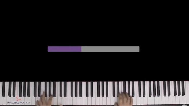 песня проклятие русалки моим голосом🦋❤️💗 смотреть онлайн