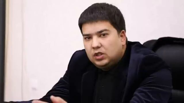 ТЕЗКОР: ХОРАЗМЛИКЛАР ХОТИНЛАРИНГ ЖАЛАБ!.?  Бу миллатчини топиш керак.  БУТУН ХОРАЗМГА СЎКДИ