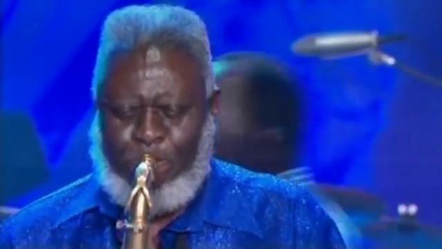 Soundstage - 7-13-06 - Bill Laswell, Axiom Sound System, Musical Freezone смотреть онлайн