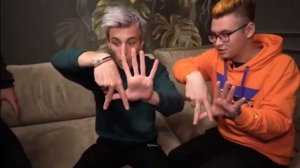 Влада 4 потерял память