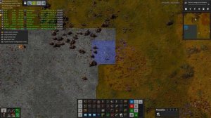 [Factorio 1.1 4K] Angel/Bobs Ep 55: Batteries (Tutorial/Walkthrough)