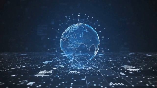 TFStoken - 1 часть обзора проекта смотреть онлайн