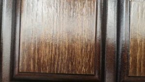 Красивая и надежная входная дверь в квартиру- особенная деталь в вашем интерьере.