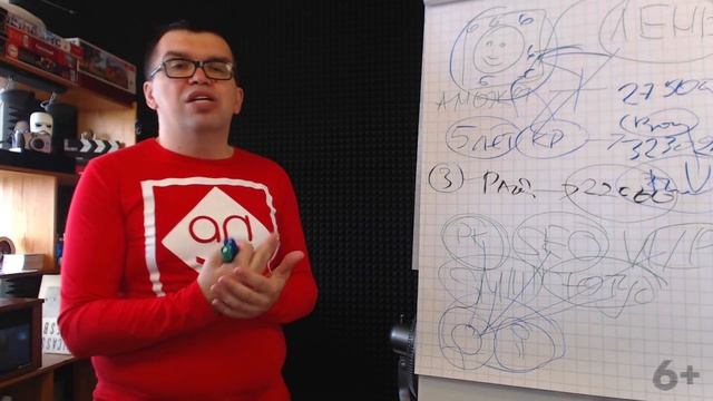 С какого возраста можно работать на фрилансе? Фриланс для подростков - возможно ли это?