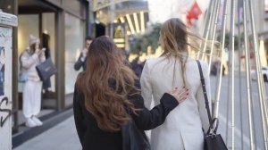 Нишанташи Кору – Люксовые апартаменты на Продажу в Стамбуле, Нишанташи | Nevita ®