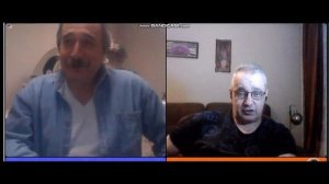 Техас будет свобоным!