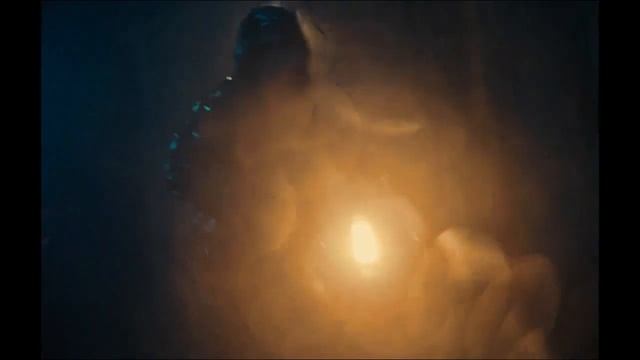 Isover Saint-Gobain "expert français de l'isolation" Pub 30s смотреть онлайн