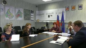Мурманское УФАС России проводит выездной семинар-совещание в г. Полярные Зори