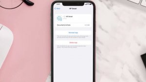 HP Smart App Not Working: How to Fix HP Smart App Not Working