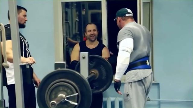 Мой тренировочный подход. Базовые упражнения. Устранение боли в локте.