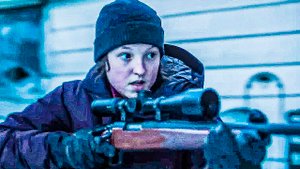 Одни из нас (1 сезон) — Тизер 8 серии (Озвучка, 2023)