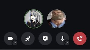 КАК ДЕЛАТЬ ВИДЕО КАК У СЕНЧОУСА???