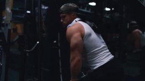 Как накачать ОГРОМНЫЙ ТРИЦЕПС ? (Делайте ЭТО каждую тренировку!) | Джефф Ниппард