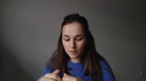Натуральные волосы на заколках/ волосы с Алиэкспресс/ Как крепить волосы на заколках