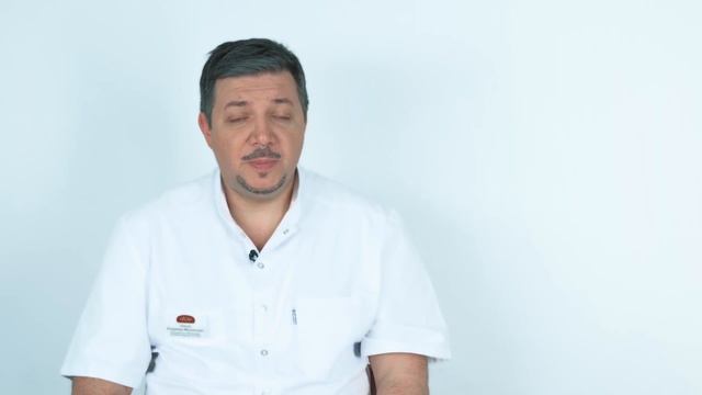 Сикоз преддверия носа – смотреть онлайн видео от Волшебное Цветовое ...