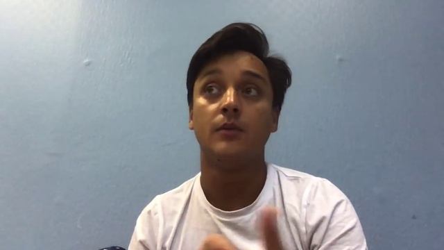 ИСТЕРИКА У РЕБЕНКА | КОГДА ОТДАВАТЬ РЕБЕНКА В ДЕТСКИЙ САД | ЗАПУСК РЕЧИ ОНЛАЙН | ВОСПИТАНИЕ ДЕТЕЙ смотреть онлайн