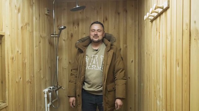 5й Выпуск корпоратив в Шерегеше Lakost смотреть онлайн