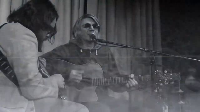 Саша Ветров в Калининграде. смотреть онлайн