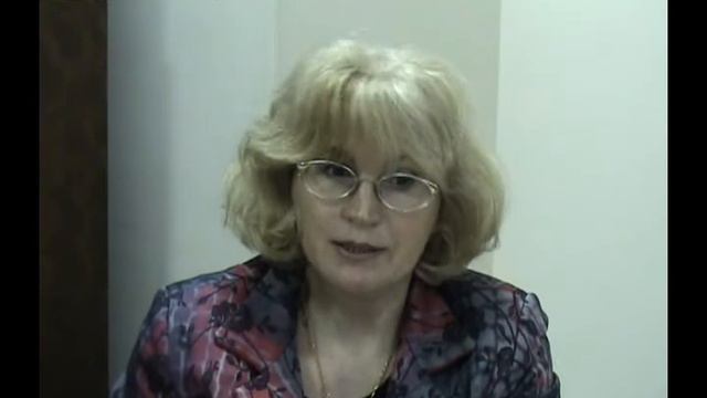количество компонентов