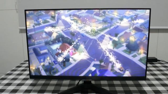 Smart Monitor FHD Samsung M5 24” - Vale a pena? смотреть онлайн